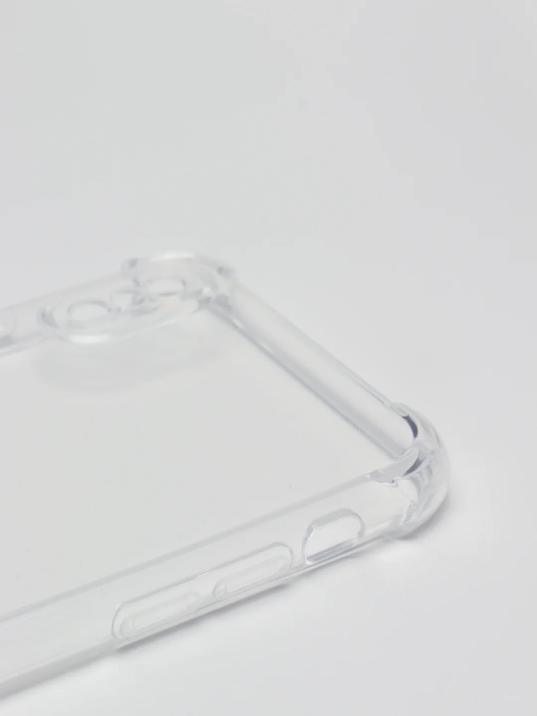 Чехол силиконовый Iphone 12/12pro/12promax/12mini/11/11pro/11promax/x/xs/xsmax/xr/6/7/8/+