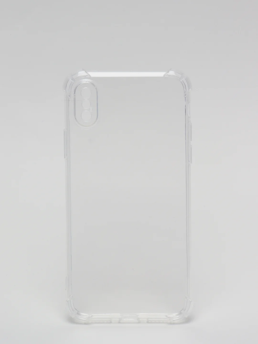 Чехол силиконовый Iphone 12/12pro/12promax/12mini/11/11pro/11promax/x/xs/xsmax/xr/6/7/8/+