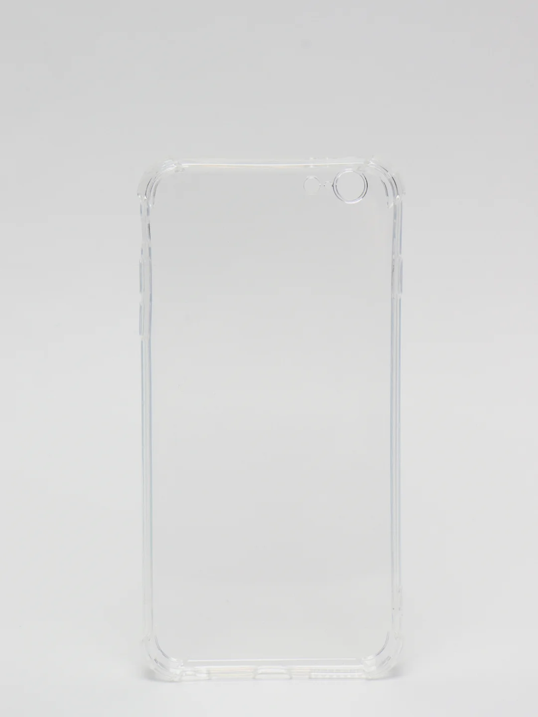 Чехол силиконовый Iphone 12/12pro/12promax/12mini/11/11pro/11promax/x/xs/xsmax/xr/6/7/8/+