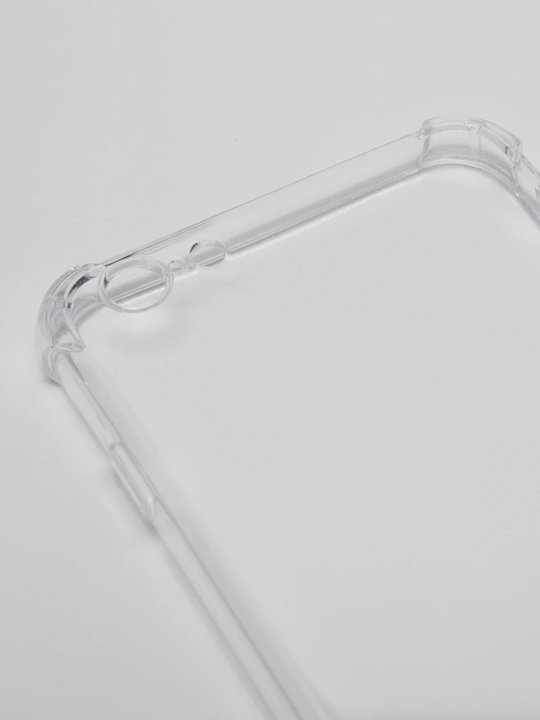 Чехол силиконовый Iphone 12/12pro/12promax/12mini/11/11pro/11promax/x/xs/xsmax/xr/6/7/8/+