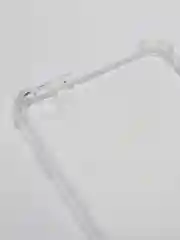 Чехол силиконовый  Iphone 12/12pro/12promax/12mini/11/11pro/11promax/x/xs/xsmax/xr/6/7/8/+