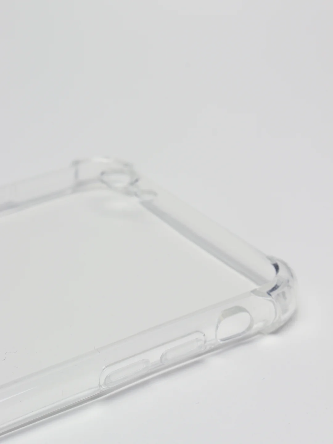Чехол силиконовый Iphone 12/12pro/12promax/12mini/11/11pro/11promax/x/xs/xsmax/xr/6/7/8/+