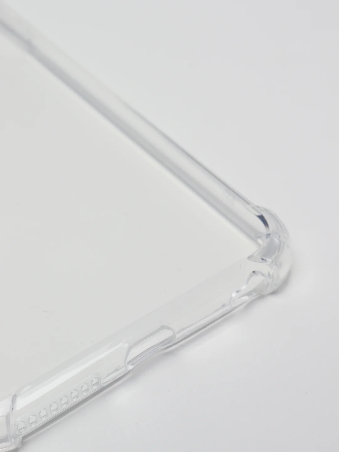 Чехол силиконовый Iphone 12/12pro/12promax/12mini/11/11pro/11promax/x/xs/xsmax/xr/6/7/8/+