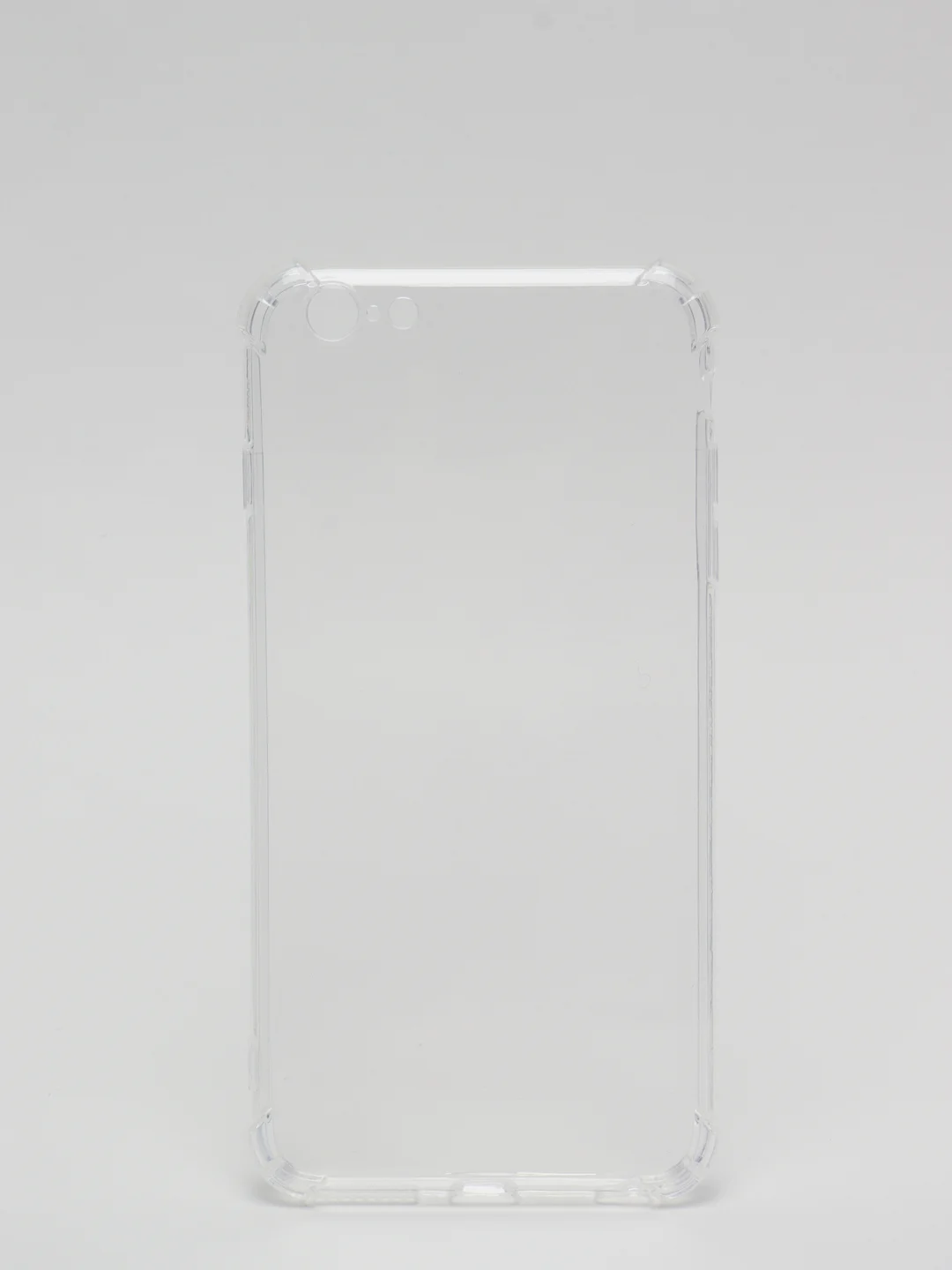 Чехол силиконовый Iphone 12/12pro/12promax/12mini/11/11pro/11promax/x/xs/xsmax/xr/6/7/8/+