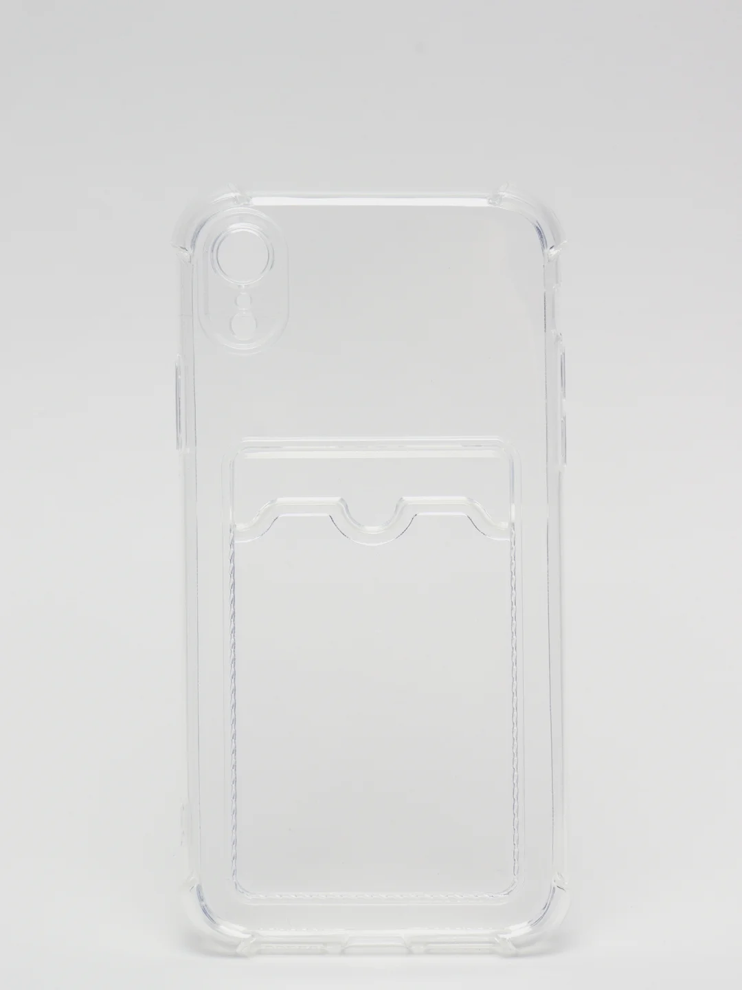 Прозрачный противоудар чехол карта iPhone 7 8 Plus, SE2, X, XS, XR, 11 Pro Max, 12 Mini, 12 Pro Max