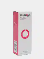 Возбуждающий гель-стимулятор для девушек MiniLove, 10 мл