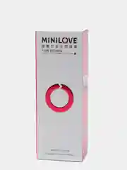 Возбуждающий гель-стимулятор для девушек MiniLove, 10 мл