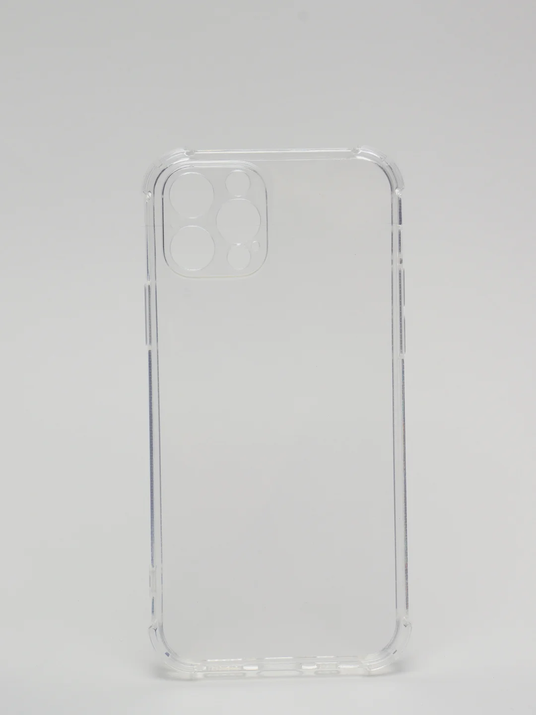 Чехол силиконовый Iphone 12/12pro/12promax/12mini/11/11pro/11promax/x/xs/xsmax/xr/6/7/8/+