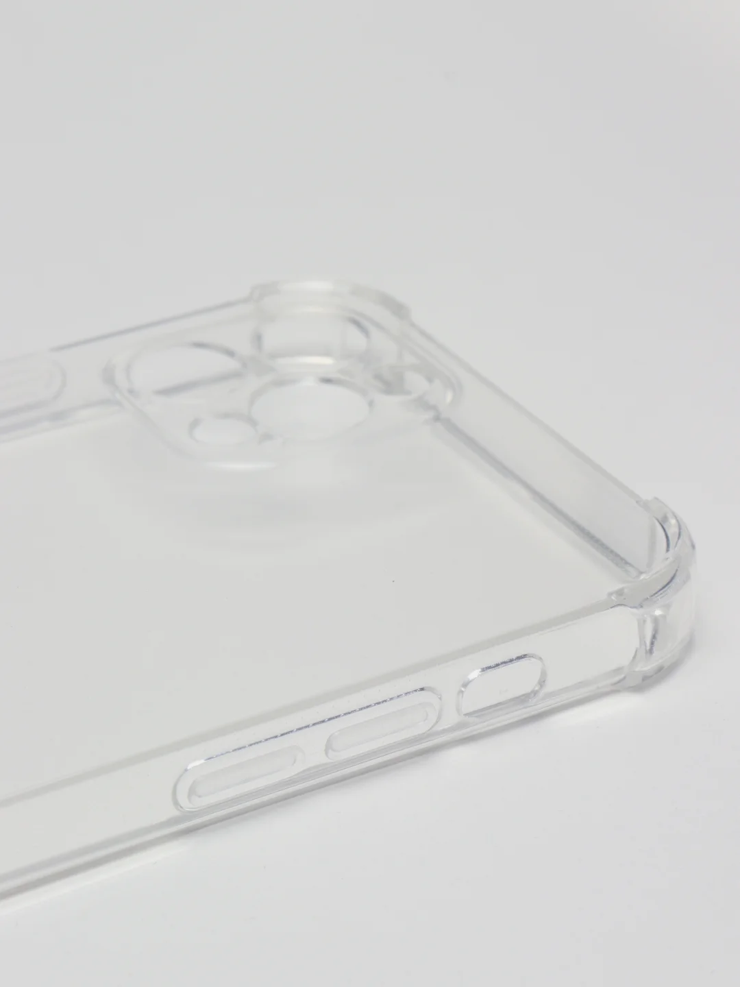 Чехол силиконовый Iphone 12/12pro/12promax/12mini/11/11pro/11promax/x/xs/xsmax/xr/6/7/8/+