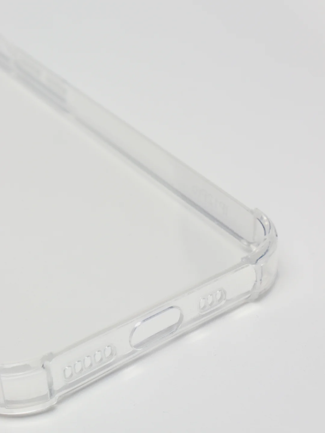 Чехол силиконовый Iphone 12/12pro/12promax/12mini/11/11pro/11promax/x/xs/xsmax/xr/6/7/8/+