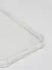 Чехол силиконовый  Iphone 12/12pro/12promax/12mini/11/11pro/11promax/x/xs/xsmax/xr/6/7/8/+