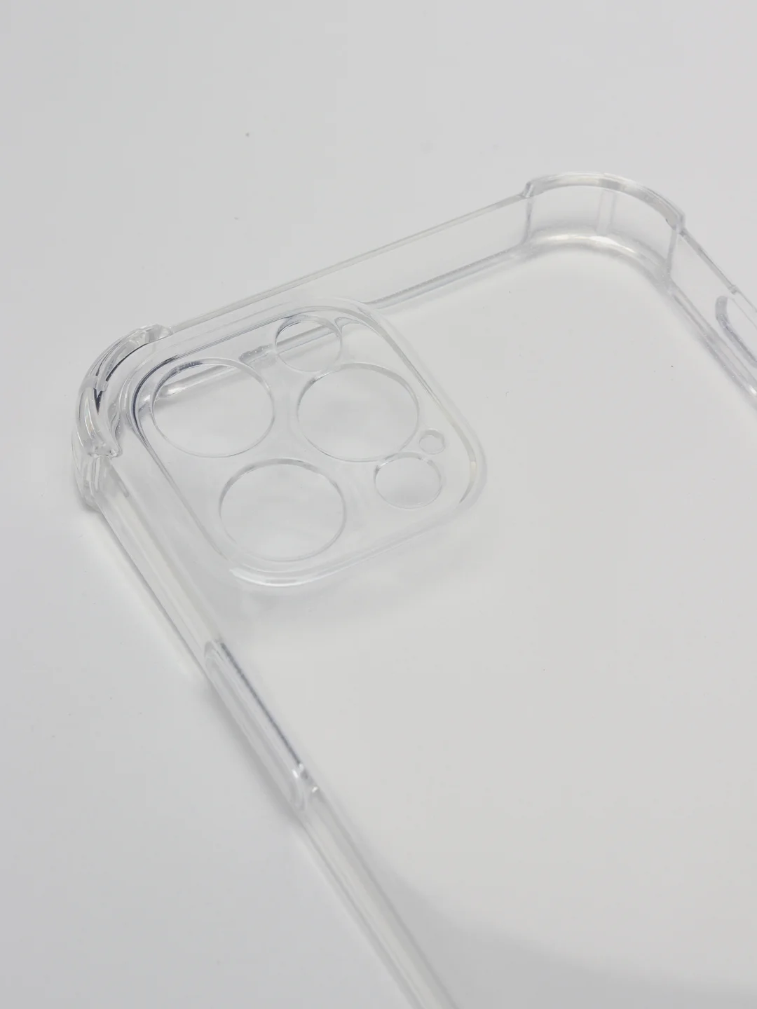 Чехол силиконовый Iphone 12/12pro/12promax/12mini/11/11pro/11promax/x/xs/xsmax/xr/6/7/8/+