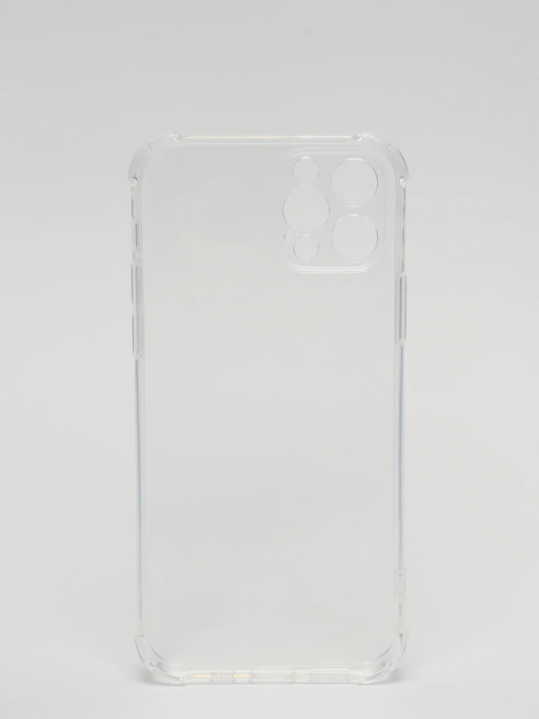 Чехол силиконовый Iphone 12/12pro/12promax/12mini/11/11pro/11promax/x/xs/xsmax/xr/6/7/8/+