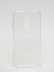 Силиконовый чехол для Xiaomi Note 8 Pro/Mi 9/Mi 9 SE/Redmi Mi Note 8 Pro/Redmi 8/Redmi Note 9
