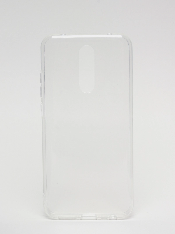 Силиконовый чехол для Xiaomi Note 8 Pro/Mi 9/Mi 9 SE/Redmi Mi Note 8 Pro/Redmi 8/Redmi Note 9