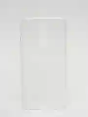 Прозрачный силиконовый чехол для Xiaomi Note 8 Pro/Mi 9/Mi 9 SE/Redmi Mi Note 8 Pro/Redmi 8/Redmi Note 9