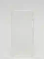 Защитный силиконовый прозрачный чехол для iphone 6/7/8/7+/8+/X/Xr/11/11Pro/11ProMax