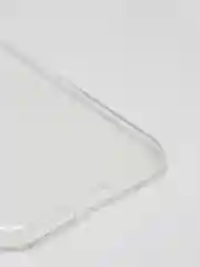 Защитный силиконовый прозрачный чехол для iphone 6/7/8/7+/8+/X/Xr/11/11Pro/11ProMax