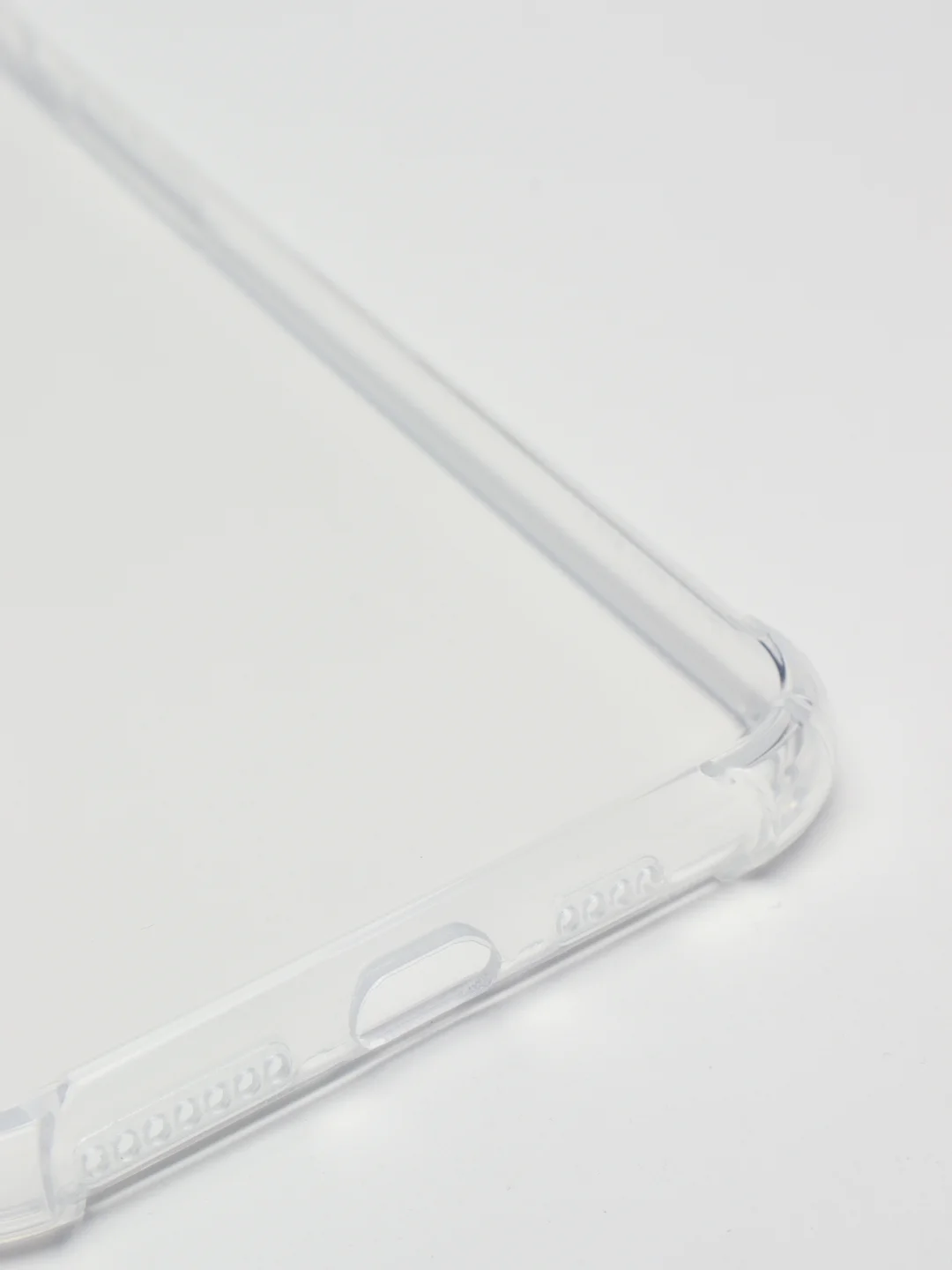 Чехол силиконовый Iphone 12/12pro/12promax/12mini/11/11pro/11promax/x/xs/xsmax/xr/6/7/8/+