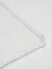 Чехол силиконовый  Iphone 12/12pro/12promax/12mini/11/11pro/11promax/x/xs/xsmax/xr/6/7/8/+