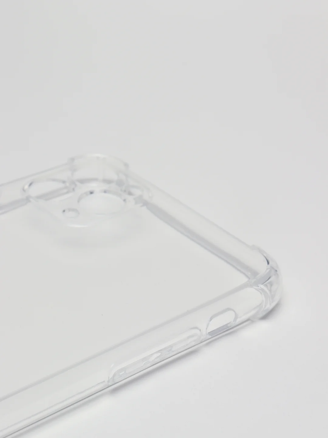 Чехол силиконовый Iphone 12/12pro/12promax/12mini/11/11pro/11promax/x/xs/xsmax/xr/6/7/8/+