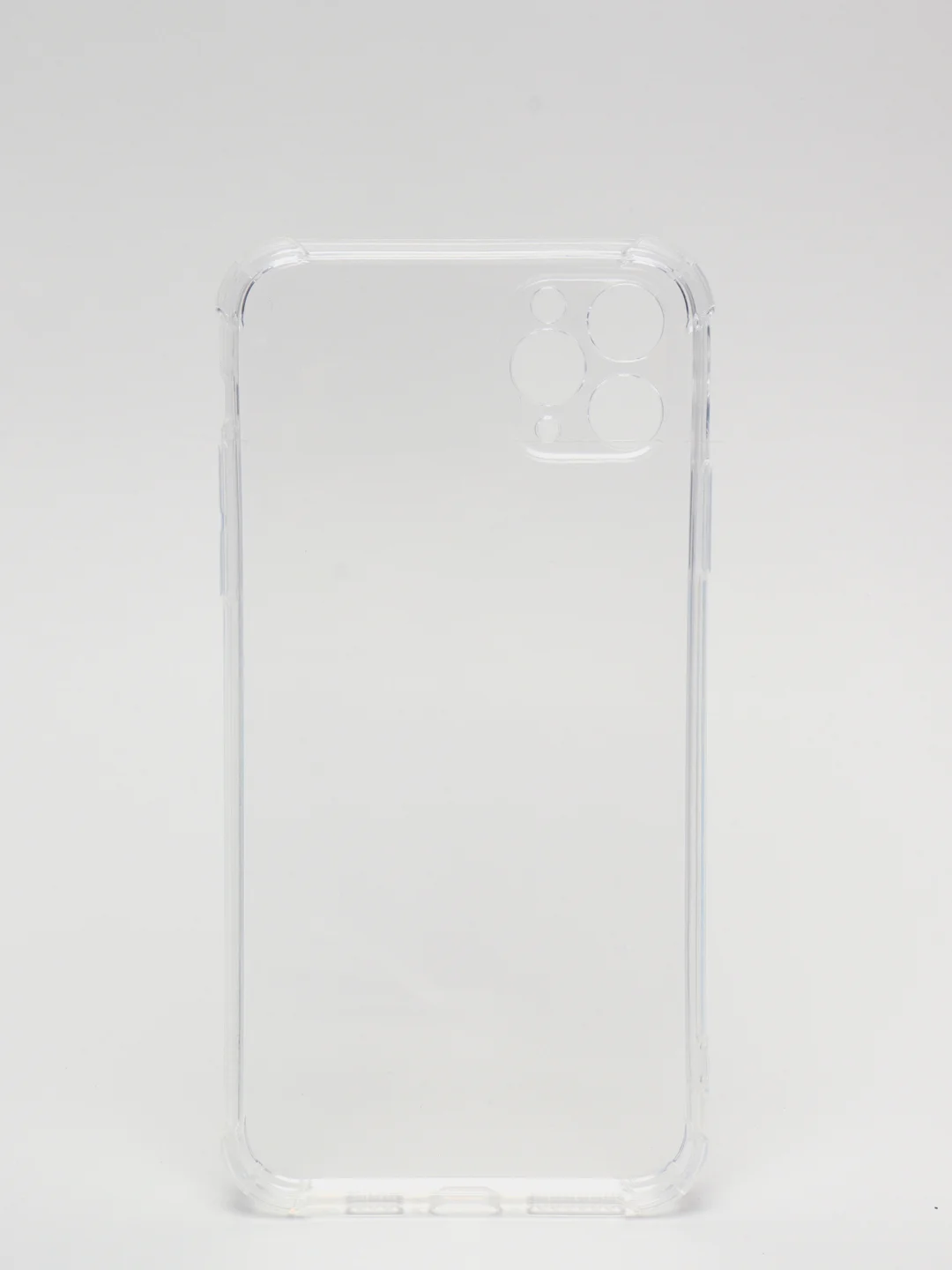 Чехол силиконовый Iphone 12/12pro/12promax/12mini/11/11pro/11promax/x/xs/xsmax/xr/6/7/8/+