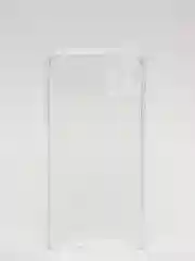 Чехол силиконовый  Iphone 12/12pro/12promax/12mini/11/11pro/11promax/x/xs/xsmax/xr/6/7/8/+