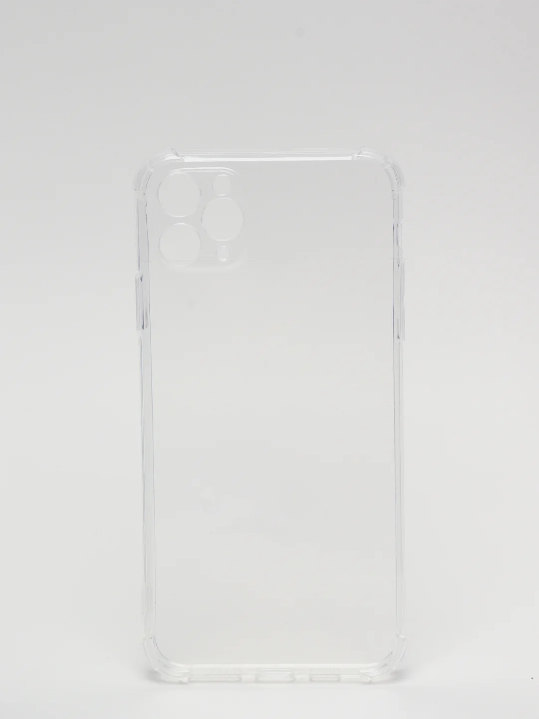 Чехол силиконовый Iphone 12/12pro/12promax/12mini/11/11pro/11promax/x/xs/xsmax/xr/6/7/8/+
