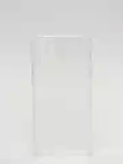 Чехол силиконовый  Iphone 12/12pro/12promax/12mini/11/11pro/11promax/x/xs/xsmax/xr/6/7/8/+