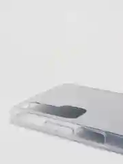 Зеркальный чехол для Huawei