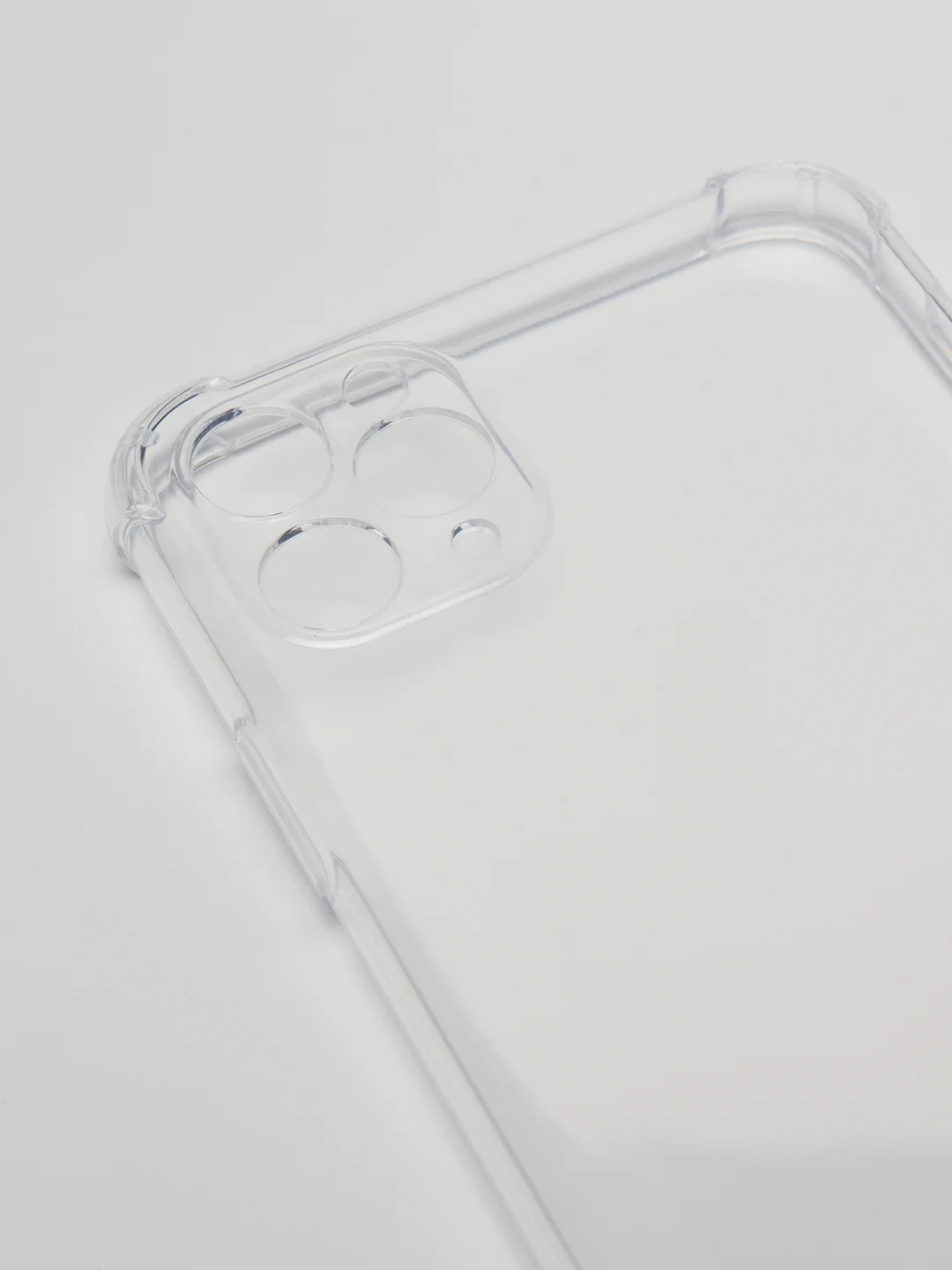 Чехол силиконовый Iphone 12/12pro/12promax/12mini/11/11pro/11promax/x/xs/xsmax/xr/6/7/8/+