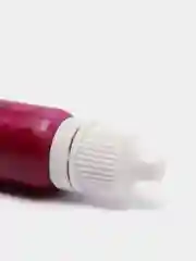 Фуксия краска для эпоксидной смолы / эпоксидный краситель для смолы и полимеров, пигмент