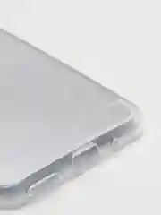 Зеркальный чехол для Huawei