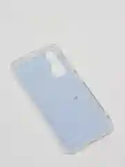 Зеркальный чехол для Huawei