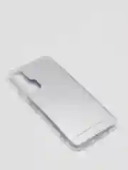 Зеркальный чехол для Huawei