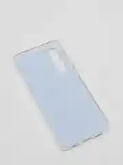 Зеркальный чехол для Huawei