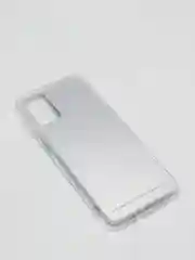 Зеркальный чехол Samsung
