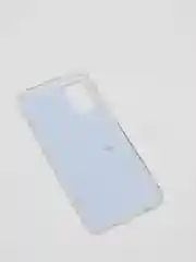 Зеркальный чехол Samsung