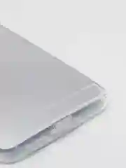 Зеркальный чехол для Huawei