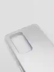 Зеркальный чехол для Huawei