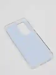 Зеркальный чехол для Huawei