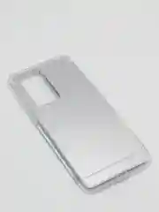 Зеркальный чехол для Huawei