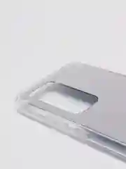 Зеркальный чехол для Huawei