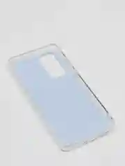 Зеркальный чехол для Huawei