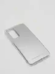Зеркальный чехол для Huawei