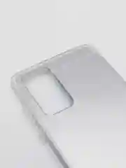 Зеркальный чехол для Huawei