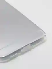 Зеркальный чехол для Huawei
