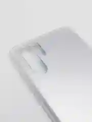 Зеркальный чехол для Huawei