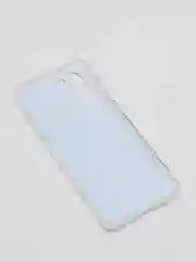 Зеркальный чехол для Huawei