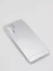 Зеркальный чехол для Huawei